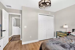 15692 SW 16th Terrace, Ocala, FL 34473 - Photo 18