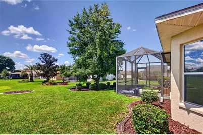 15692 SW 16th Terrace, Ocala, FL 34473 - Photo 24