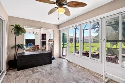 15692 SW 16th Terrace, Ocala, FL 34473 - Photo 10