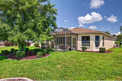 15692 SW 16th Terrace, Ocala, FL 34473 - Photo 2