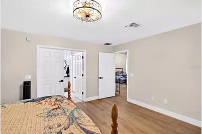 15692 SW 16th Terrace, Ocala, FL 34473 - Photo 14