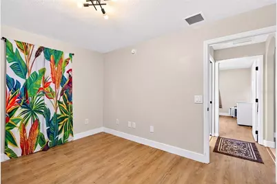 15692 SW 16th Terrace, Ocala, FL 34473 - Photo 20