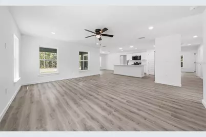 9870 SW 121st Terrace, Dunnellon, FL 34432 - Photo 6
