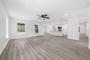 9870 SW 121st Terrace, Dunnellon, FL 34432 - Photo 6