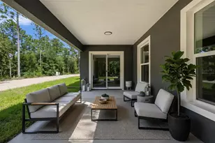 9870 SW 121st Terrace, Dunnellon, FL 34432 - Photo 16