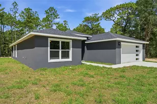 9870 SW 121st Terrace, Dunnellon, FL 34432 - Photo 30