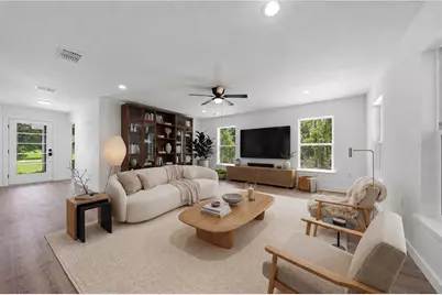 9870 SW 121st Terrace, Dunnellon, FL 34432 - Photo 4