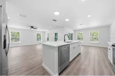 9870 SW 121st Terrace, Dunnellon, FL 34432 - Photo 8