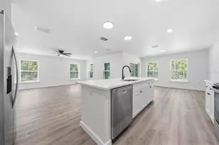 9870 SW 121st Terrace, Dunnellon, FL 34432 - Photo 8