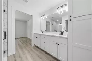 9870 SW 121st Terrace, Dunnellon, FL 34432 - Photo 12