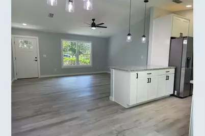 10962 SW 112th Avenue, Dunnellon, FL 34432 - Photo 8