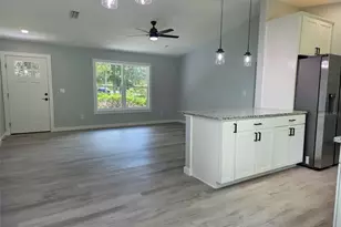 10962 SW 112th Ave, Dunnellon, FL 34432 - Photo 8