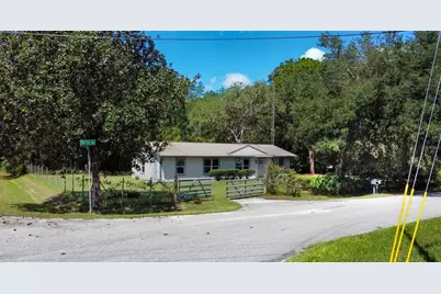 10962 SW 112th Avenue, Dunnellon, FL 34432 - Photo 4