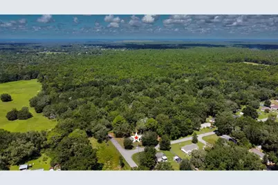 10962 SW 112th Avenue, Dunnellon, FL 34432 - Photo 24