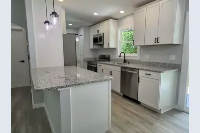 10962 SW 112th Avenue, Dunnellon, FL 34432 - Photo 10