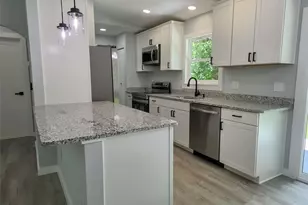 10962 SW 112th Ave, Dunnellon, FL 34432 - Photo 10
