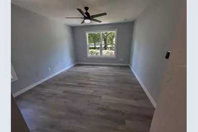 10962 SW 112th Avenue, Dunnellon, FL 34432 - Photo 12