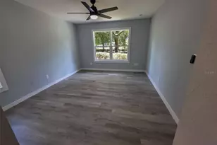 10962 SW 112th Ave, Dunnellon, FL 34432 - Photo 12