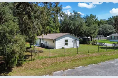 10962 SW 112th Avenue, Dunnellon, FL 34432 - Photo 6