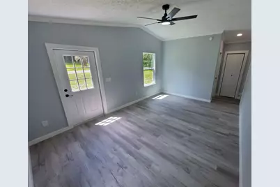 10962 SW 112th Avenue, Dunnellon, FL 34432 - Photo 18