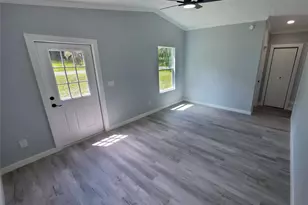 10962 SW 112th Ave, Dunnellon, FL 34432 - Photo 18