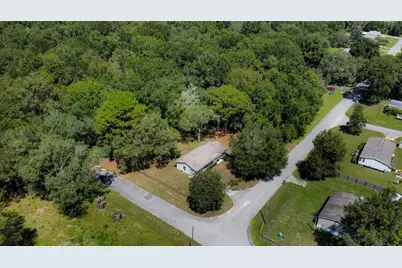 10962 SW 112th Avenue, Dunnellon, FL 34432 - Photo 22