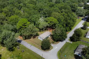 10962 SW 112th Ave, Dunnellon, FL 34432 - Photo 22
