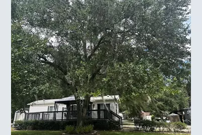 14104 253rd Avenue Road NE #398, Fort Mc Coy, FL 32134 - Photo 1