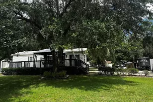 14104 253rd Ave Road NE, Fort Mc Coy, FL 32134 - Photo 4