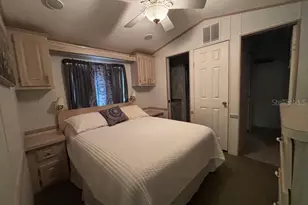 14104 253rd Ave Road NE, Fort Mc Coy, FL 32134 - Photo 12