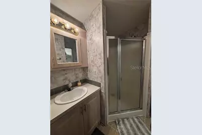 14104 253rd Avenue Road NE #398, Fort Mc Coy, FL 32134 - Photo 14