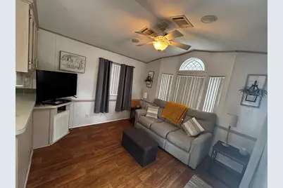 14104 253rd Avenue Road NE #398, Fort Mc Coy, FL 32134 - Photo 8