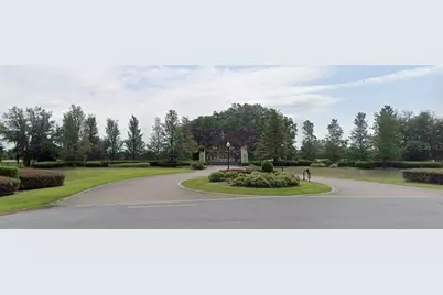 Se 116th Place, Ocala, FL 34480 - Photo 1