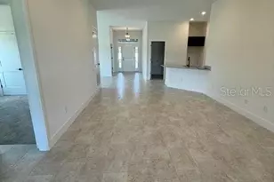 11584 Grace Rd, Weeki Wachee, FL 34614 - Photo 4