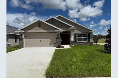 11584 Grace Road, Weeki Wachee, FL 34614 - Photo 1