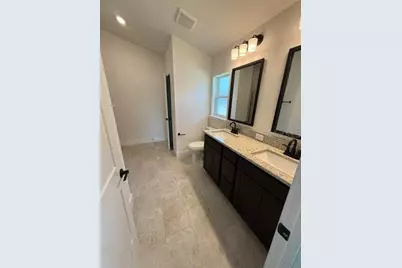 11584 Grace Road, Weeki Wachee, FL 34614 - Photo 8