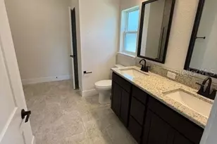 11584 Grace Rd, Weeki Wachee, FL 34614 - Photo 8