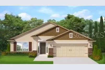 11584 Grace Road, Weeki Wachee, FL 34614 - Photo 1