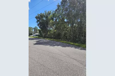 Lot 9 Oak Circle, Ocala, FL 34472 - Photo 4