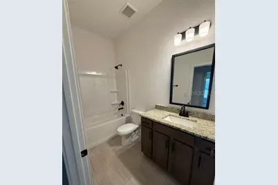 11594 Grace Road, Weeki Wachee, FL 34614 - Photo 6