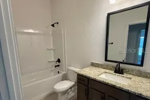 11594 Grace Rd, Weeki Wachee, FL 34614 - Photo 6