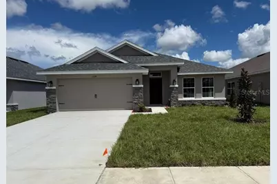 11594 Grace Road, Weeki Wachee, FL 34614 - Photo 1