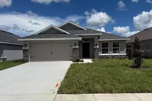 11594 Grace Rd, Weeki Wachee, FL 34614 - Photo 1