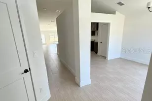 11594 Grace Rd, Weeki Wachee, FL 34614 - Photo 2