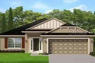 11612 Grace Rd, Weeki Wachee, FL 34614 - Photo 1
