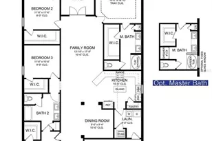 11612 Grace Rd, Weeki Wachee, FL 34614 - Photo 2
