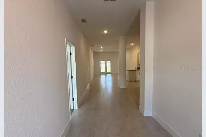 11612 Grace Road, Weeki Wachee, FL 34614 - Photo 2