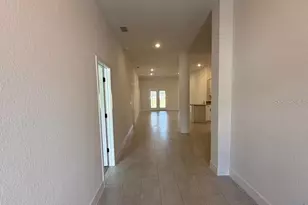11612 Grace Rd, Weeki Wachee, FL 34614 - Photo 2