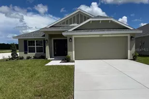 11612 Grace Rd, Weeki Wachee, FL 34614 - Photo 1