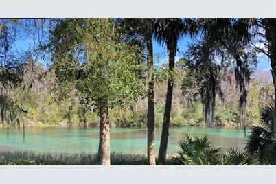 7357 N Firwood Circle, Citrus Springs, FL 34433 - Photo 2
